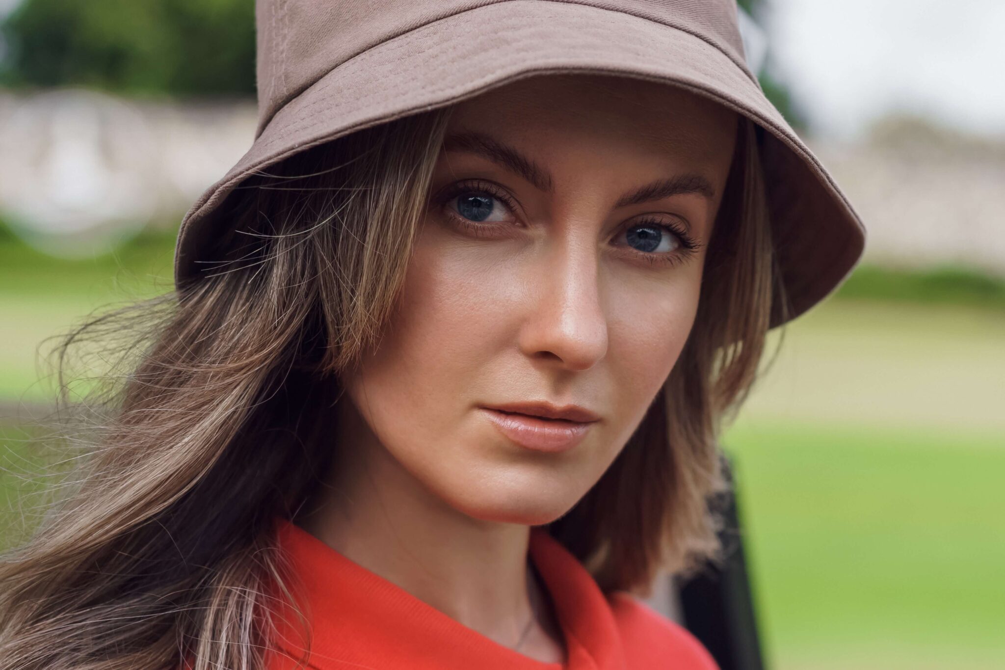 Fatos interessantes sobre as mulheres francesas - Curiozidade